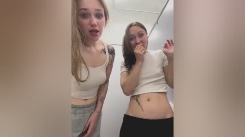 russianwoman free recording from 2026-01-18 00:33:00