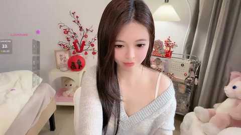 s_wan free recording from 2026-01-18 00:18:00