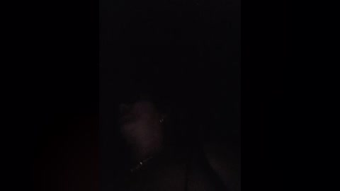 saorii_kiido free recording from 2026-01-18 00:04:00