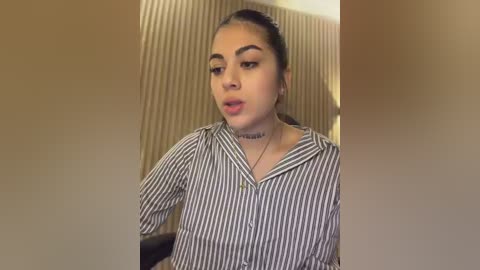 sarasanders_4 free recording from 2026-01-18 00:18:00