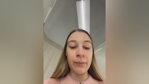 sashacatt free recording from 2026-01-18 01:07:00