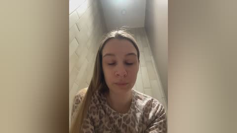 sashacatt free recording from 2026-01-18 01:07:00