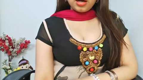 savya1 free recording from 2026-01-18 03:33:00