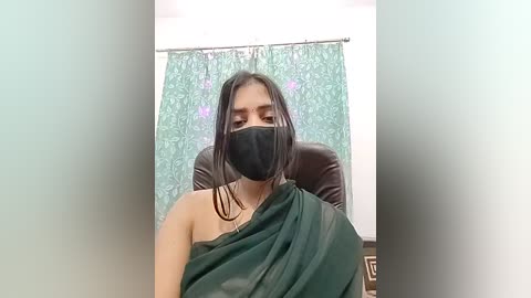 seema_127 free recording from 2026-01-18 00:18:00