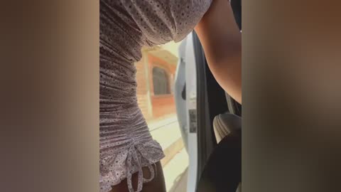 sexi_noemi free recording from 2026-01-18 01:07:00