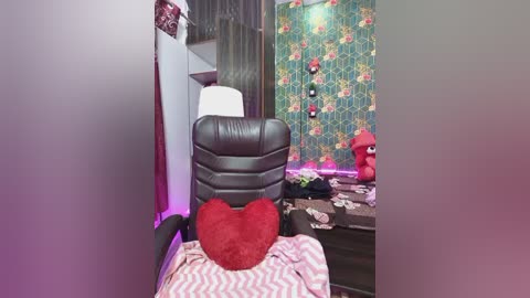 sexy_ashi free recording from 2026-01-18 00:33:00