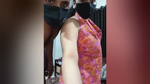 sexy_couple_4545 free recording from 2026-01-18 03:33:00