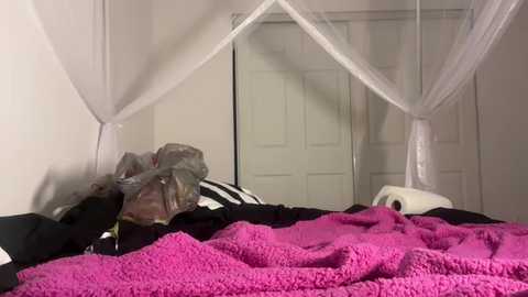 shandiloveslemonss free recording from 2026-01-18 00:18:00