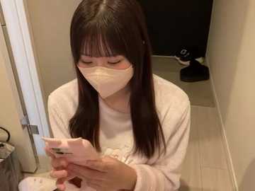 shina_mo_n_ch free recording from 2026-01-18 00:04:00