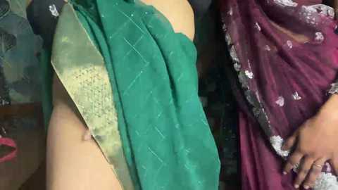 shuhana_ free recording from 2026-01-18 00:33:00