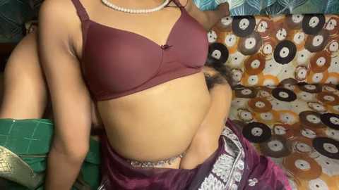 shuhana_ free recording from 2026-01-18 00:33:00