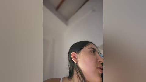 sofia_collins_ free recording from 2026-01-18 00:18:00