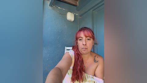 sofyalone_ free recording from 2026-01-19 00:56:00