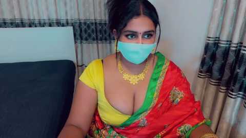 sony_cam free recording from 2026-01-18 03:33:00