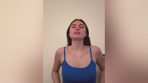 sophiiastarr free recording from 2026-01-18 03:33:00