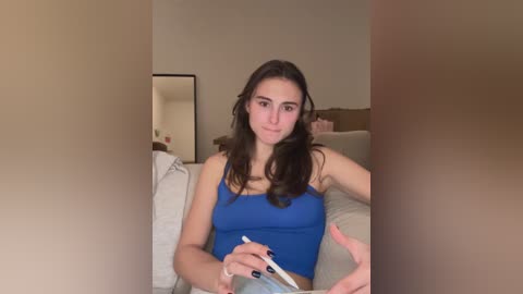 sophiiastarr free recording from 2026-01-18 03:33:00