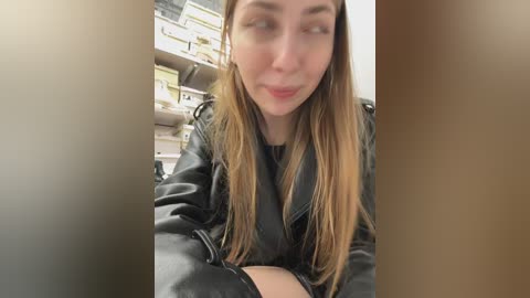 sunny___bunny free recording from 2026-01-18 00:33:00