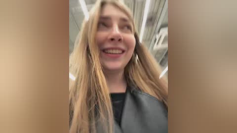 sunny___bunny free recording from 2026-01-18 00:33:00