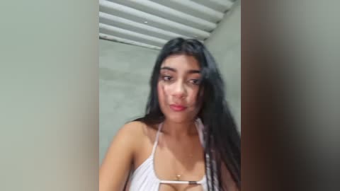 sweed_virgin_pussy free recording from 