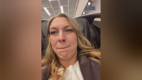 sweet___emily free recording from 2026-01-18 01:07:00