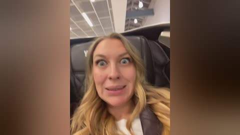 sweet___emily free recording from 2026-01-18 00:33:00