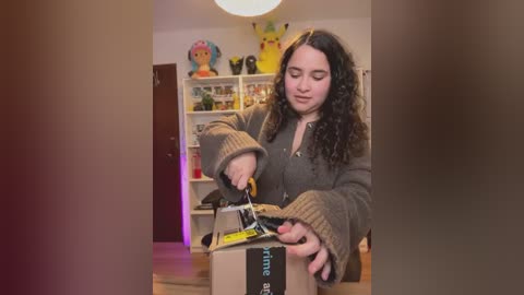 sweet_sully__ free recording from 2026-01-18 00:33:00