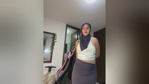 sweetmuslim01 free recording from 2026-01-18 00:04:00