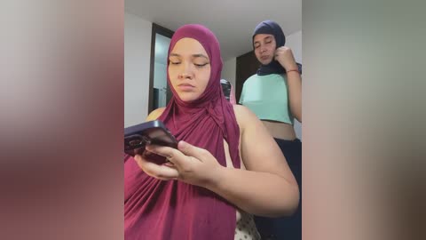 sweetmuslim01 free recording from 2026-01-18 00:04:00