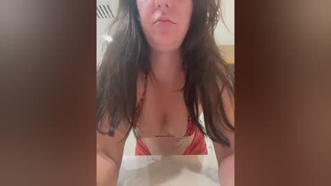 sweetsirenn free recording from 2026-01-18 03:33:00