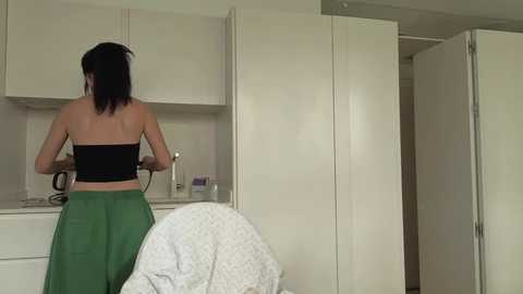 tammilou free recording from 2026-01-18 00:33:00