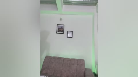 the_crazysex free recording from 2026-01-18 00:33:00