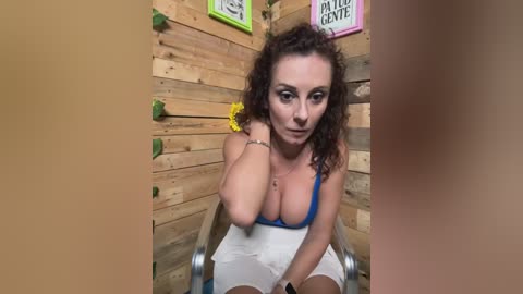 therealbeverlycious free recording from 2026-01-18 00:04:00