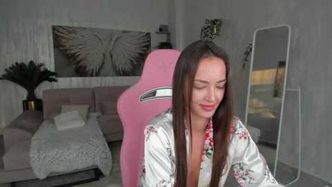 tiffanyhouston_ free recording from 2026-01-18 00:33:00