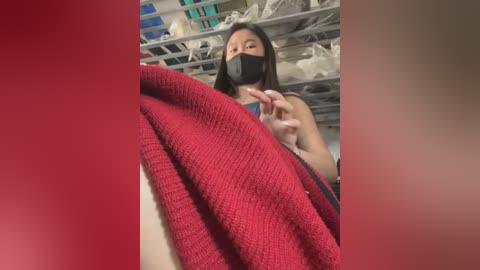 tina_995 free recording from 2026-01-18 00:04:00