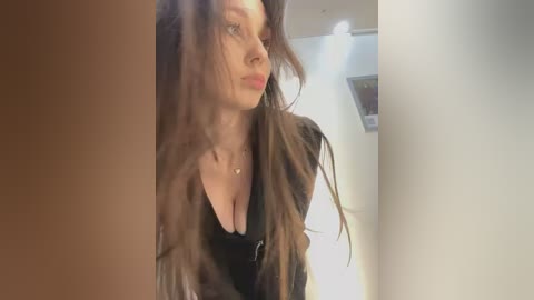 ttixmila free recording from 2026-01-18 00:33:00