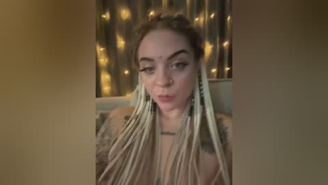 twixcouple free recording from 2026-01-18 03:33:00