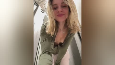 valenciashock free recording from 2026-01-18 00:33:00