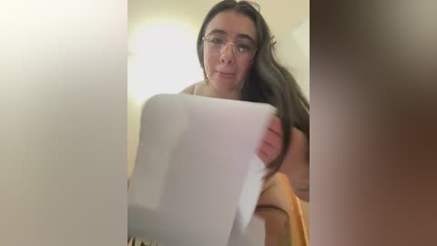 vaneelee free recording from 2026-01-18 00:04:00