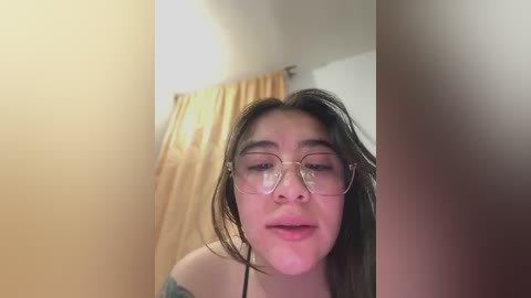 vaneelee free recording from 2026-01-18 00:18:00