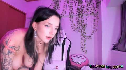 viv_player free recording from 2026-01-18 03:29:00