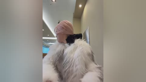 winter11 free recording from 2026-01-18 00:06:00