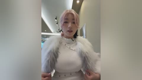 winter11 free recording from 2026-01-18 00:33:00