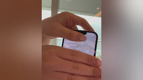 winter11 free recording from 2026-01-18 00:18:00