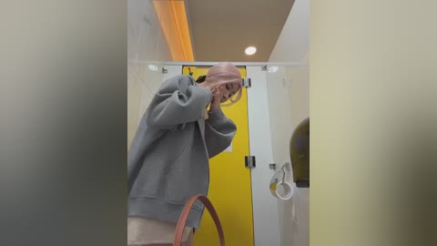 winter11 free recording from 2026-01-18 00:33:00