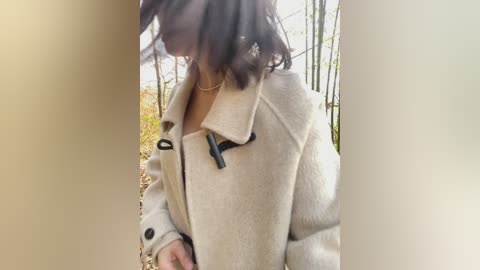 xiaowen1314 free recording from 2026-01-18 00:04:00