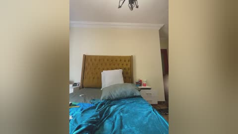 xxxsexyamazon free recording from 2026-01-18 00:42:00