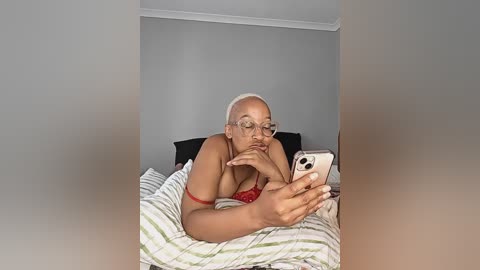 xyz089 free recording from 2026-01-18 00:18:00