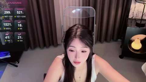 yaikun0_0 free recording from 2026-01-18 00:18:00