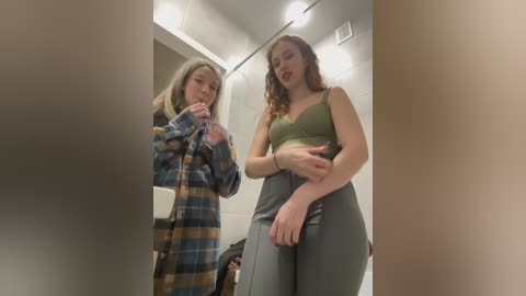 yourfavcouple_ free recording from 2026-01-18 00:33:00