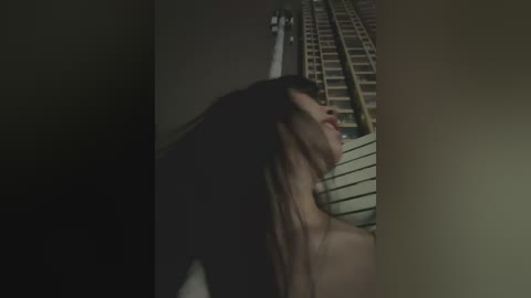 yourkeer free recording from 2026-01-18 00:33:00